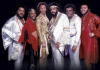 the-isley-brothers-thumb-473xauto-5891